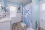 301 13th St - Photo 15