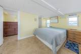 301 13th St - Photo 23