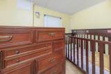 301 13th St - Photo 24