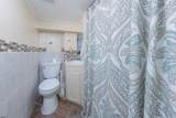 301 13th St - Photo 25
