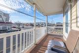 301 13th St - Photo 4