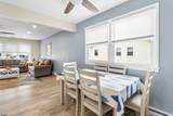 4611 Schooner - Photo 8