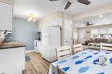 4611 Schooner - Photo 9