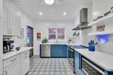 858 1st Street - Photo 18
