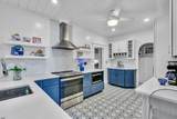858 1st Street - Photo 19