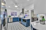 858 1st Street - Photo 20