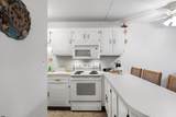 935 Ocean - Photo 10