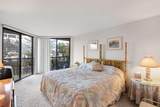 935 Ocean - Photo 18