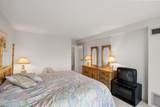 935 Ocean - Photo 20