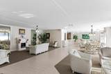935 Ocean - Photo 28