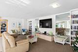 935 Ocean - Photo 31