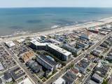 935 Ocean - Photo 41