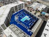 935 Ocean - Photo 42