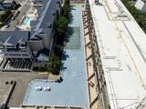 935 Ocean - Photo 43