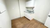 7313 Ventnor - Photo 17