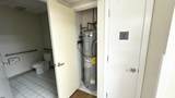 7313 Ventnor - Photo 35