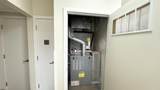 7313 Ventnor - Photo 36