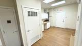 7313 Ventnor - Photo 38