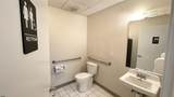 7313 Ventnor - Photo 39