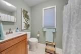 4145 Asbury - Photo 22