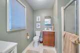 4145 Asbury - Photo 30