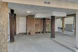 4145 Asbury - Photo 36