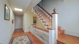 1109 Main - Photo 11