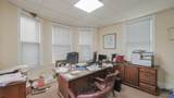 1109 Main - Photo 12