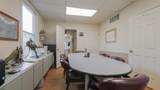 1109 Main - Photo 13