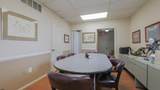 1109 Main - Photo 14