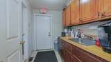 1109 Main - Photo 15