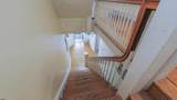 1109 Main - Photo 16