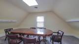 1109 Main - Photo 18