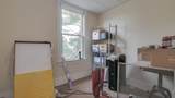 1109 Main - Photo 19