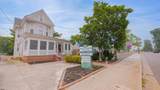 1109 Main - Photo 20