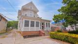 1109 Main - Photo 21