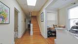 1109 Main - Photo 4
