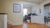 1109 Main - Photo 5