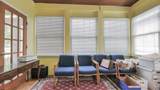 1109 Main - Photo 6