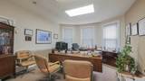 1109 Main - Photo 7