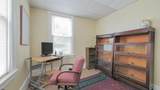 1109 Main - Photo 8