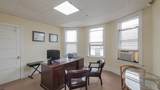 1109 Main - Photo 9