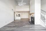 550 Central Ave - Photo 11