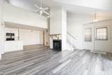 550 Central Ave - Photo 12