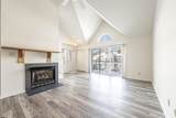 550 Central Ave - Photo 13
