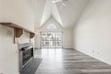 550 Central Ave - Photo 16