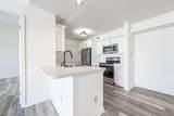 550 Central Ave - Photo 19