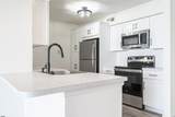 550 Central Ave - Photo 20