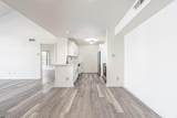 550 Central Ave - Photo 21