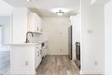 550 Central Ave - Photo 22